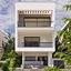 3 bedroom detached house for sale agios tychonas limassol 8543104 thumbnail 15527232