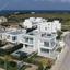 3 bedroom detached house for sale coral bay paphos 8532104 thumbnail 15472416