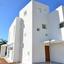 3 bedroom detached house for sale coral bay paphos 8532104 thumbnail 15472417