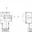 3 bedroom detached house for sale konia paphos 1679104 thumbnail 6613055