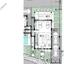 3 bedroom detached house for sale pano lakatamia nicosia 7949104 thumbnail 11344307