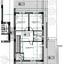 3 bedroom detached house for sale pano lakatamia nicosia 7949104 thumbnail 11344310