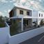 3 bedroom detached house for sale pano lakatamia nicosia 7949104 thumbnail 11344314