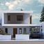 3 bedroom detached house for sale pano lakatamia nicosia 7949104 thumbnail 11344316