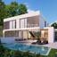 3 bedroom detached house for sale pervolia larnaca 1539104 thumbnail 11346426