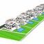 3 bedroom detached house for sale pervolia larnaca 7958104 thumbnail 13597705