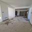 3 bedroom detached house for sale pervolia larnaca 7958104 thumbnail 13597709