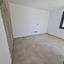 3 bedroom detached house for sale pervolia larnaca 7958104 thumbnail 13597710