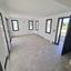 3 bedroom detached house for sale pervolia larnaca 7958104 thumbnail 13597712