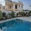 3 bedroom detached house for sale pervolia larnaca 7958104 thumbnail 13597714