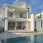 3 bedroom detached house for sale pervolia larnaca 7958104 thumbnail 13597715