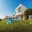 3 bedroom detached house for sale peyia paphos 8621104 thumbnail 15834819