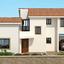 3 bedroom detached house for sale secret valley paphos 8443104 thumbnail 16048595