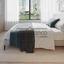 3 bedroom detached house for sale tombs of the kings paphos 8738104 thumbnail 16359256