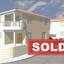 3 bedroom detached house sold pervolia larnaca 212104 thumbnail 46419