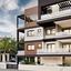 3 bedroom penthouse for sale zakaki limassol 8081104 thumbnail 15105730