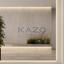 3 bedroom penthouse for sale zakaki limassol 8081104 thumbnail 15105732