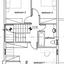 3 bedroom semi detached house for sale mesogi paphos 7736104 thumbnail 16588716