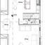 3 bedroom semi detached house for sale mesogi paphos 7736104 thumbnail 16588717