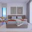 3 bedroom semi detached house for sale mesogi paphos 7736104 thumbnail 16588725