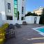 3 bedroom town house for rent potamos germasogeias limassol 8786104 thumbnail 16662852