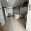 3 bedroom town house for rent potamos germasogeias limassol 8786104 thumbnail 16662853