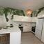 3 bedroom town house for rent potamos germasogeias limassol 8786104 thumbnail 16662854