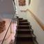 3 bedroom town house for rent potamos germasogeias limassol 8786104 thumbnail 16662856