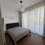 3 bedroom town house for rent potamos germasogeias limassol 8786104 thumbnail 16662857