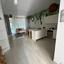 3 bedroom town house for rent potamos germasogeias limassol 8786104 thumbnail 16662858