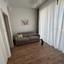 3 bedroom town house for rent potamos germasogeias limassol 8786104 thumbnail 16662859