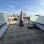 3 bedroom town house for rent potamos germasogeias limassol 8786104 thumbnail 16662860