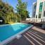 3 bedroom town house for rent potamos germasogeias limassol 8786104 thumbnail 16662861