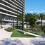 4 bedroom apartment for sale potamos germasogeias limassol 8464104 thumbnail 15266102