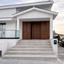 4 bedroom detached house for rent chlorakas paphos 8615104 thumbnail 16332257