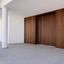 4 bedroom detached house for rent chlorakas paphos 8615104 thumbnail 16332259