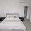 4 bedroom detached house for rent chlorakas paphos 8615104 thumbnail 16332262