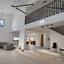 4 bedroom detached house for rent chlorakas paphos 8615104 thumbnail 16332268