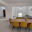 4 bedroom detached house for rent chlorakas paphos 8615104 thumbnail 16332272