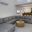 4 bedroom detached house for rent chlorakas paphos 8615104 thumbnail 16332276