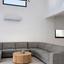 4 bedroom detached house for rent chlorakas paphos 8615104 thumbnail 16332277