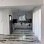 4 bedroom detached house for rent parekklisia limassol 1767104 thumbnail 10522913