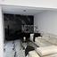4 bedroom detached house for rent parekklisia limassol 1767104 thumbnail 10522917