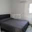 4 bedroom detached house for rent parekklisia limassol 1767104 thumbnail 14918298
