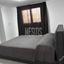 4 bedroom detached house for rent parekklisia limassol 1767104 thumbnail 14918301