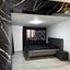 4 bedroom detached house for rent parekklisia limassol 1767104 thumbnail 14918303
