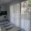 4 bedroom detached house for rent parekklisia limassol 1767104 thumbnail 14918318