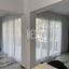 4 bedroom detached house for rent parekklisia limassol 1767104 thumbnail 14918320