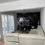 4 bedroom detached house for rent parekklisia limassol 1767104 thumbnail 14918332
