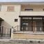 4 bedroom detached house for rent polemi paphos 8500104 thumbnail 15325819